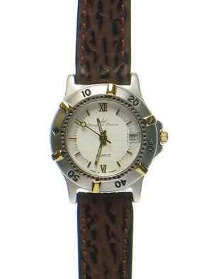 DCB 2658/33