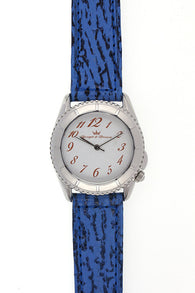 HC01044 - Br requin véritable