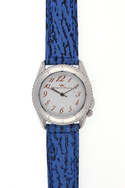 HC01044 - Br requin véritable