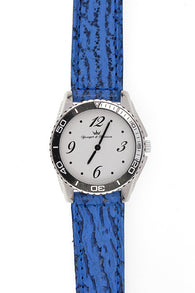 HC1020 - Br requin véritable