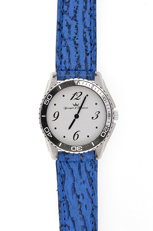 HC1020 - Br requin véritable